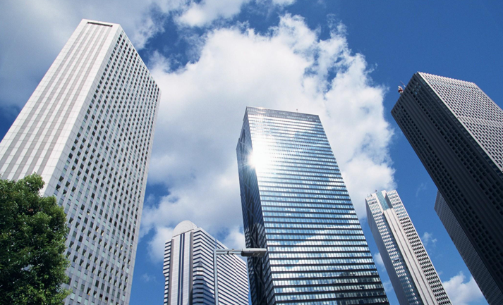 开云(中国)Kaiyun·官方网站-登录入口
